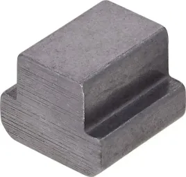 polfabrykat-nakretki-do-wpustow-teowych-din508r-24-amf