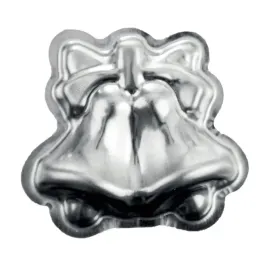 foremka-do-ciastek-stalowa-dzwonki-10-szt