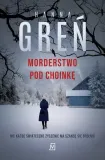 morderstwo-pod-choinke