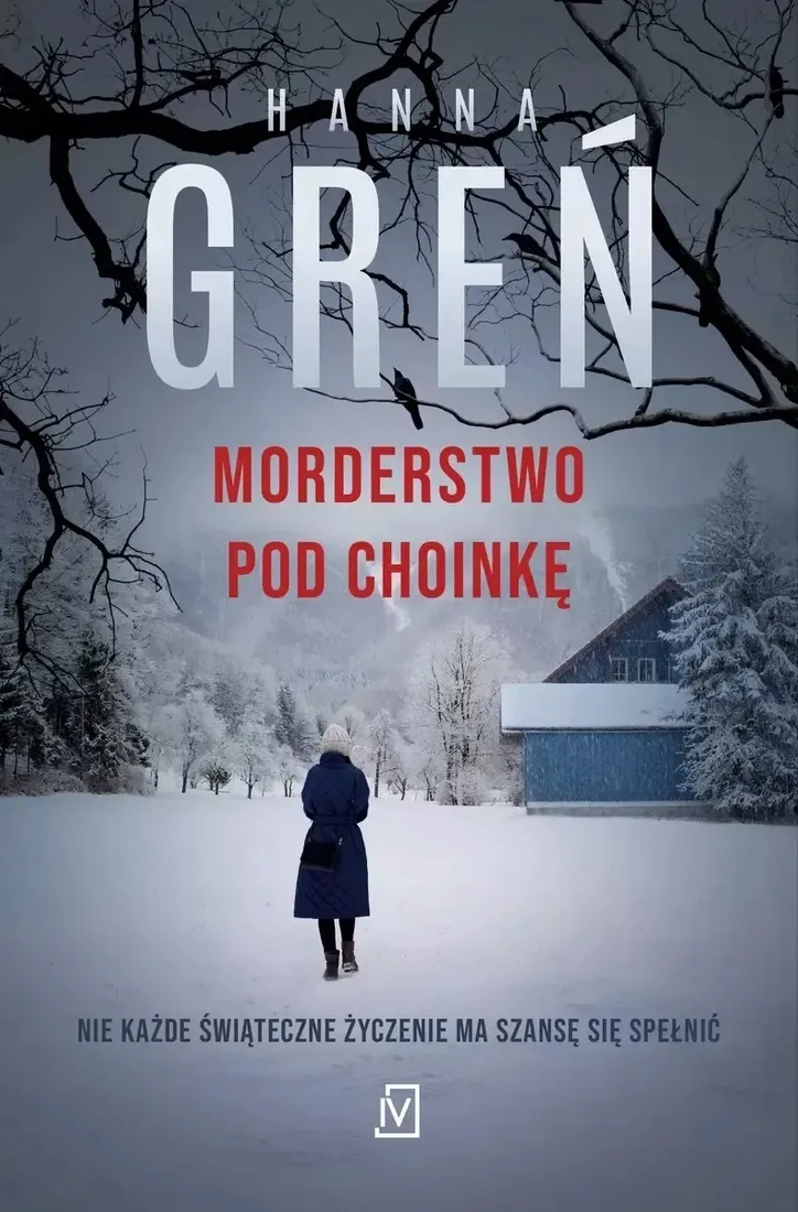 morderstwo-pod-choinke