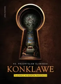 konklawe-tajemnice-wyborow-papieskich