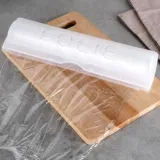 dyspenser-do-folii-stan-nowy