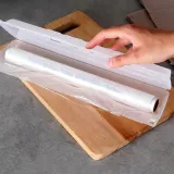 dyspenser-do-folii-marka-excellent-houseware