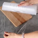 dyspenser-do-folii-rodzaj-do-produktow-sypkich