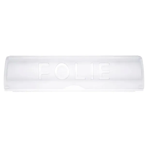 dyspenser-do-folii-kolor-przezroczysty