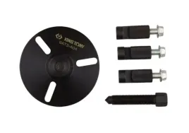 sciagacz-kol-pasowych-60-100mm-king-tony