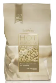 italwax-white-chocolate-500g-wosk-twardy-w-dropsach-do-depilacji