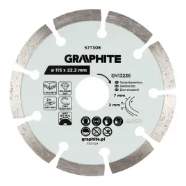 tarcza-tnaca-diamentowa-do-ciecia-betonu-segmentowa-115x22-2mm-sucho-mokro