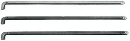 zestaw-pazurow-do-wykretaka-do-gwintownikow3-czesciowy-m5-tapmatic-3-szt
