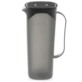 dzbanek-plastikowy-z-pokrywka-czarny-18-l