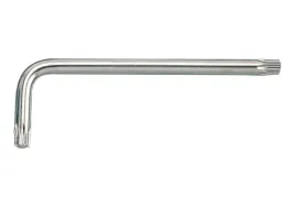 imbus-extra-dlugi-torx-z-otworem-t45-x-202mm-king-tony