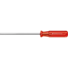 wkretak-205-do-srub-z-gniazd-6-k-6x160mm-classic-pb-swiss-tools