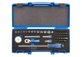 zestaw-narzedzi-1-4-53cz-nasadki-krotkie-6-kat-4-14mm-hex-torx-ph