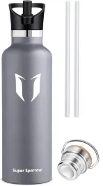 butelka-na-wode-ze-slomka-izolowana-prozniowo-super-sparrow-stal-nierdzewna