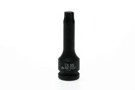 nasadka-trzpieniowa-maszynowa-tx-chwyt-kwadratowy-1-2-tx55-teng-tools