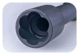 zestaw-dlugich-nasadek-1-2-do-uszkodzonych-srub-17-22-mm-king-tony