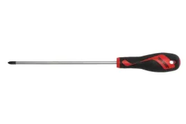 wkretak-krzyzowy-phillips-ph2-x-200-mm-md948n2-teng-tools
