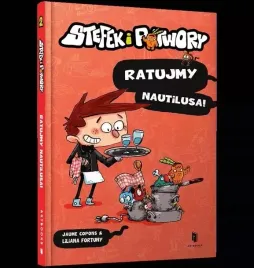stefek-i-potwory-ratujmy-nautilusa