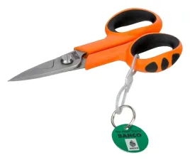 nozyce-zlobkowane-dla-elektrykow-145-mm-bahco