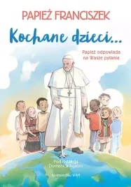 kochane-dzieci-papiez-odpowiada-na-wasze-pytania