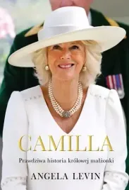 camilla-prawdziwa-historia-krolowej-malzonki