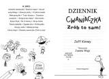 dziennik-cwaniaczka-zrob-to-sam-stan-nowy