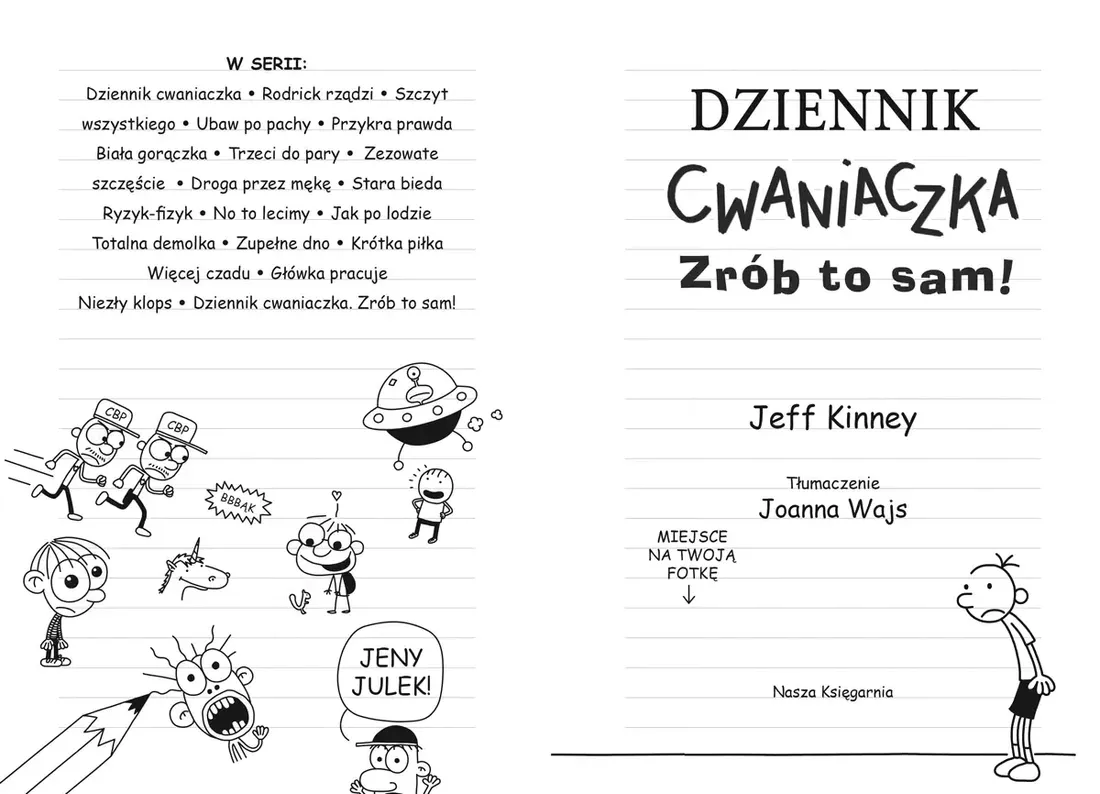 dziennik-cwaniaczka-zrob-to-sam-stan-nowy