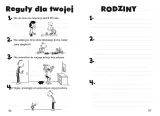 dziennik-cwaniaczka-zrob-to-sam-rok-wydania-2025