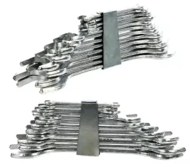 klucze-plaskie-stalowe-zestaw-6-32-mm-12-szt
