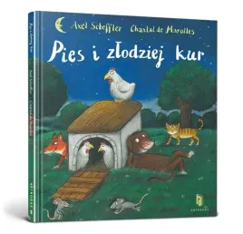 pies-i-zlodziej-kur