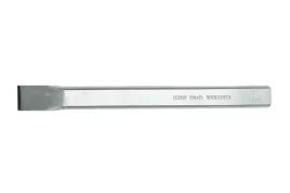 przecinak-plaski-250x25-mm-cc250f-teng-tools