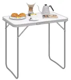 stolik-turystyczny-stol-skladany-kempingowy-ogrodowy-walizka-80x60