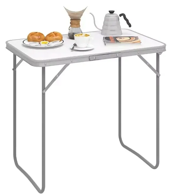 stolik-turystyczny-stol-skladany-kempingowy-ogrodowy-walizka-80x60