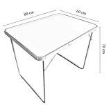 stolik-turystyczny-stol-skladany-kempingowy-ogrodowy-walizka-80x60-stan-nowy