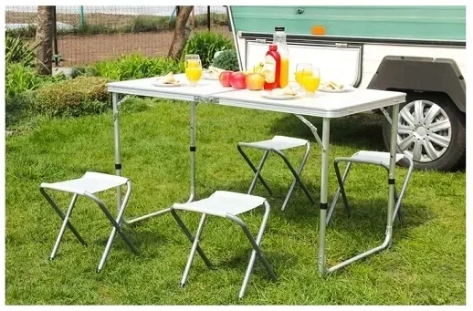 stolik-turystyczny-stol-skladany-kempingowy-ogrodowy-walizka-80x60