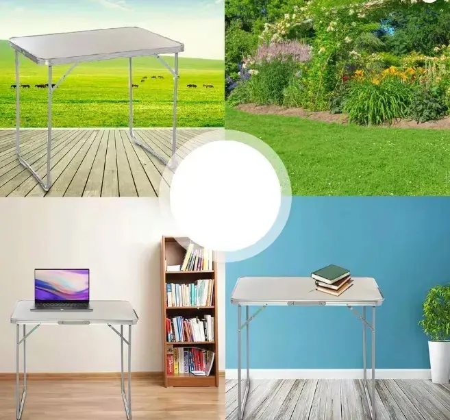 stolik-turystyczny-stol-skladany-kempingowy-ogrodowy-walizka-80x60