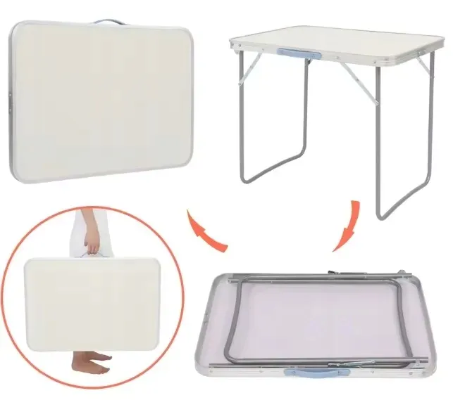 stolik-turystyczny-stol-skladany-kempingowy-ogrodowy-walizka-80x60