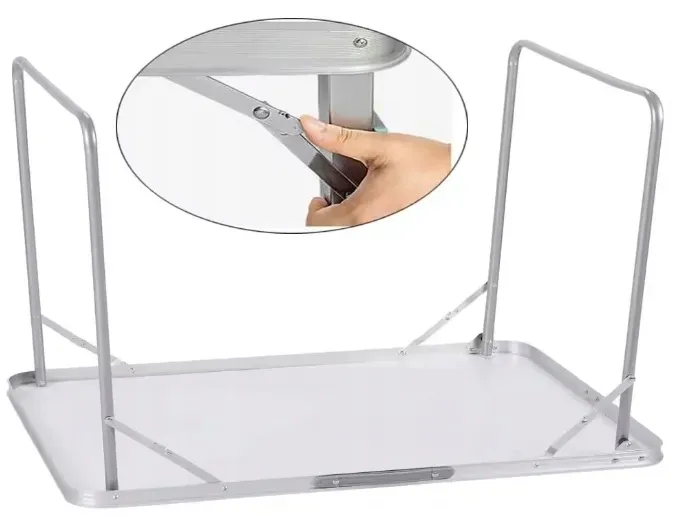 stolik-turystyczny-stol-skladany-kempingowy-ogrodowy-walizka-80x60-kolor-bialy