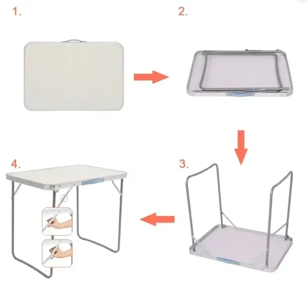 stolik-turystyczny-stol-skladany-kempingowy-ogrodowy-walizka-80x60-styl-inny