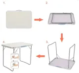 stolik-turystyczny-stol-skladany-kempingowy-ogrodowy-walizka-80x60-styl-inny