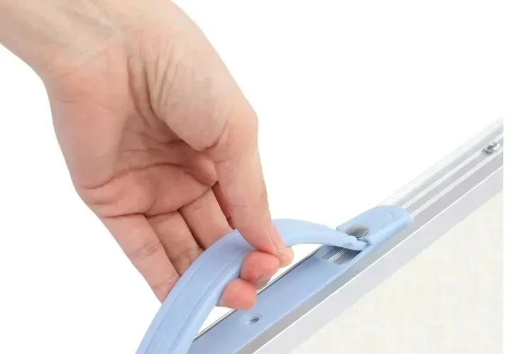 stolik-turystyczny-stol-skladany-kempingowy-ogrodowy-walizka-80x60