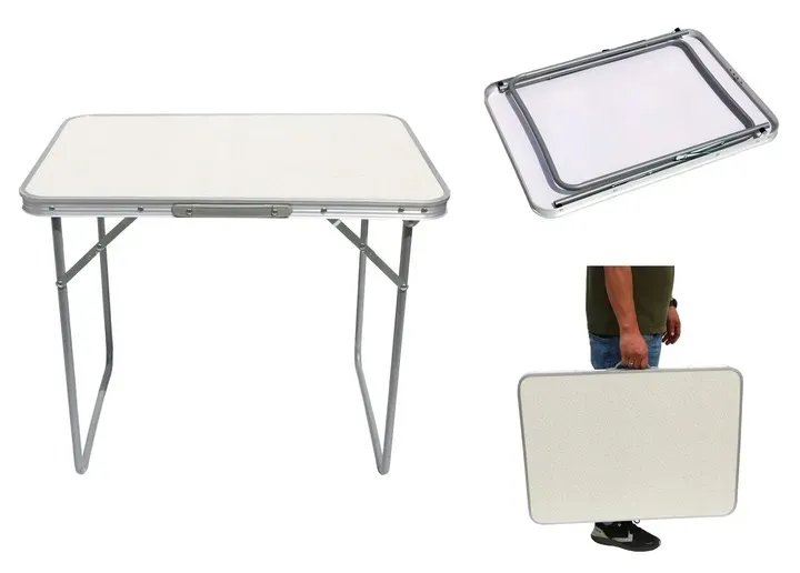 stolik-turystyczny-stol-skladany-kempingowy-ogrodowy-walizka-80x60-stan-nowy