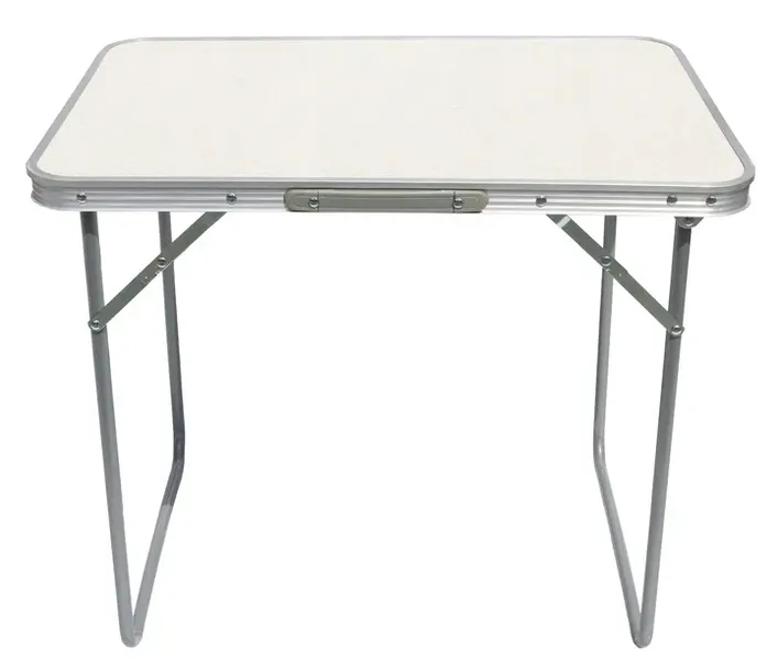 stolik-turystyczny-stol-skladany-kempingowy-ogrodowy-walizka-80x60-producent-inny