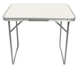 stolik-turystyczny-stol-skladany-kempingowy-ogrodowy-walizka-80x60-producent-inny