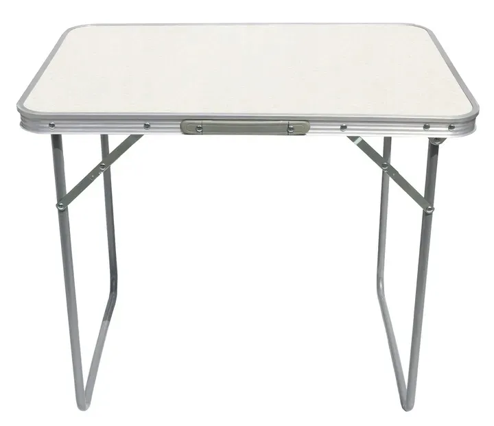 stolik-turystyczny-stol-skladany-kempingowy-ogrodowy-walizka-80x60