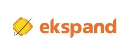 stolik-turystyczny-stol-skladany-kempingowy-ogrodowy-walizka-80x60-stan-nowy