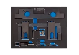 zestaw-do-synchronizacji-rozrzadu-benzyna-bmw-king-tony