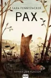 pax-wydanie-2