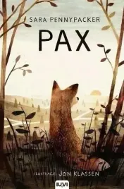 pax-wydanie-2