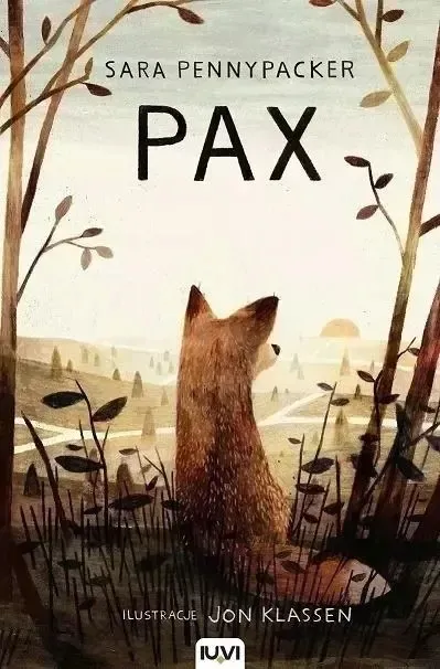 pax-wydanie-2
